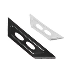 14-MENS SC SOP.LATERAL 20CM (401) NEGRO