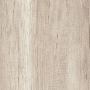 FILO MELAMINA X10ML HELSINKI 22PREEN