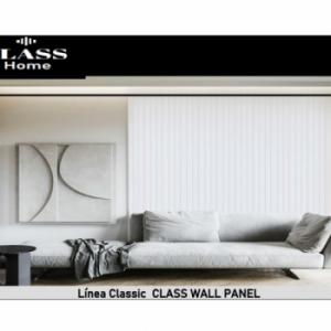 REV.1COLOR CLASS 2900X117X19MM G11720-A-WHITE XT20