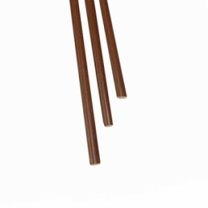 CUARTACAÑA FOLIADO 15MMX275MTS. TOBBACO (NOGAL)