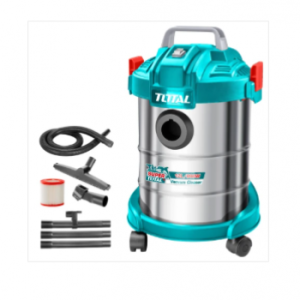 ASPIRADORA 12L 800W TVC14122-4