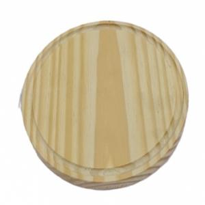 02-PLATO DE PINO 20CM