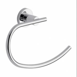 LIBBY 0162/39-CR TOALLERO ARO