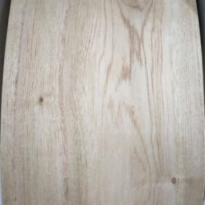 CHAPAS PREENCOLADAS X ML. PARAISO ANCHOS VARIOS