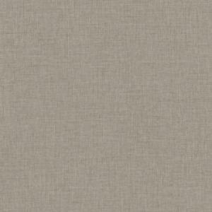 FIL MEL.X10ML 0977-SEDA GIORNO 22PREEN