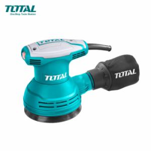 LIJADORA ROTO ORBITAL 320W TF2031256