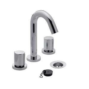 CALIFORNIA 0207/17 CR JUEGO LAVAT MESADA