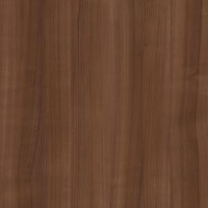 FILO MELAMINA X10ML NOCCE MILANO 22PREEN