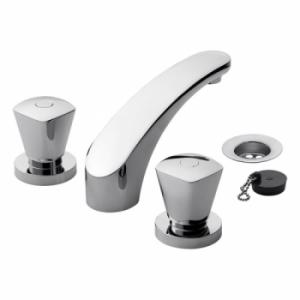 GREDOS DISCON 0207/C8-CR JGO LAVAT ME FVA