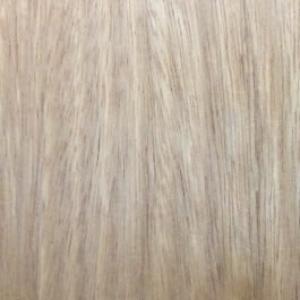 CHAPAS PREENCOLADAS X ML. CEREJEIRA ANCHOS VARIOS