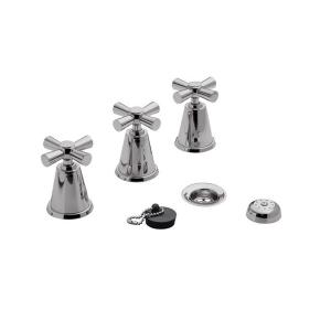 CHESS DISCON 0295/84 CR JGO BIDE