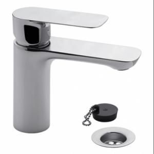 COTY 0181/D9-CR JGO MONO LAVATORIO FVA