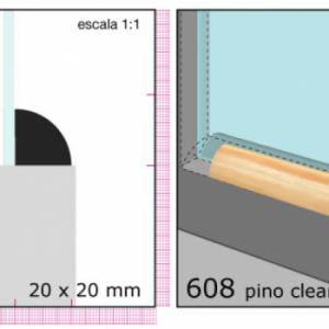 04-CLEAR CONTRAVIDRIO 1X1 N608