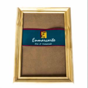 13-MARCO ARTE FRANCES SIMPLE 30X40 Q531