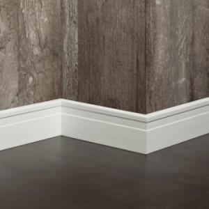 ZOC PVC ATRIM 70MMX2.5MT BCO MOLD.COD2330