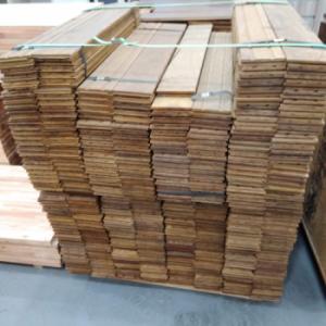 03-DECK LAPACHO 1X5 IMPOR X M2