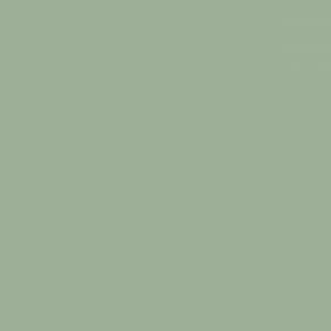 PLACAS JADE 18MM 183X275 AGLOMERADO