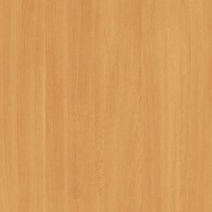 FILO MELAMINA X10ML HAYA 50PREEN