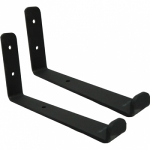 MENSULA SOPORTE GRANERO 20CM