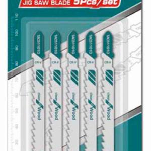 SIERRAS PARA CALADORA TAC51101D