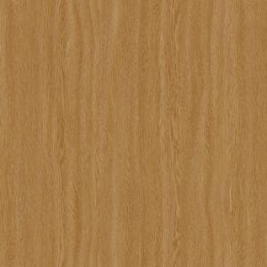 FILO MELAMINA X10ML ROBLE ESPAÑOL 22PREEN