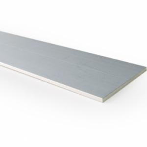 14-PERFIL ALUM.3MT P32 PLANO 32X2