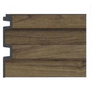 REV.1COLOR CLASS 2900X117X19MM G11720-A 002-39