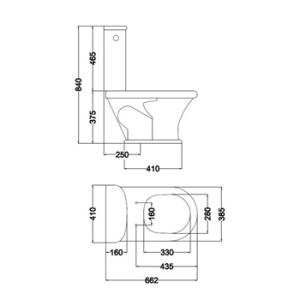 26-L.MURANO DUWXF-B/DEP.APOYAR DUAL FVA