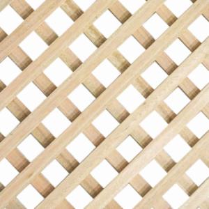 TRAMAS DIAGONAL CORT. 25-25 PINO MADERTRAMA