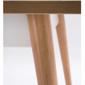 12-MUEBLE ICON MESA 1.40 X 0.80