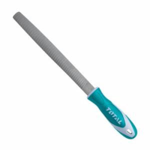 ESCOFINA MEDIA CAÑA THT91686