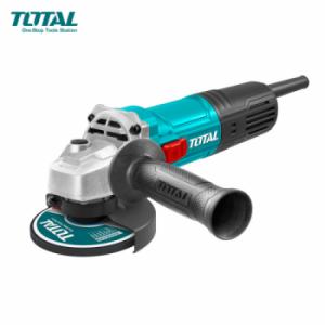 DISCON AMOLAD 710W TG10711536