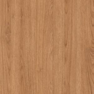 PLACAS OLMO FINLANDES 18MM 183X275 AGLOMERAD