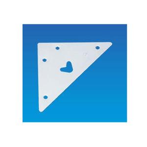 05-ESCUADRAS "K" COMUN