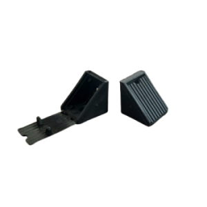 05-TRAPECIO MINI CON TAPA NEGRO