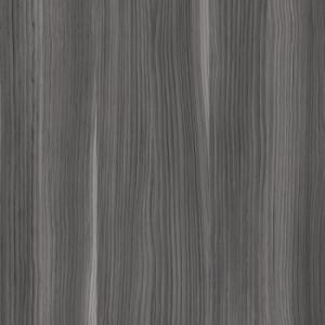 FILO MELAMINA X10ML LINOSA CINZA 50PREEN