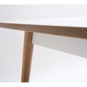 12-MUEBLE ICON MESA 1.40 X 0.80