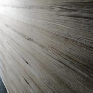 ENCHAPADO PETIRIBY 19MM 183X260 MDF