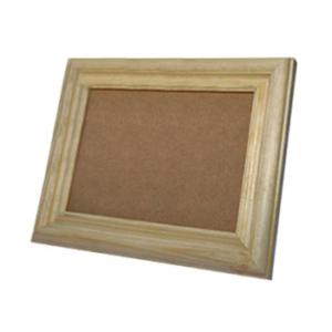 13-PORTARRETRATO 32X20MM 20X30 Q504