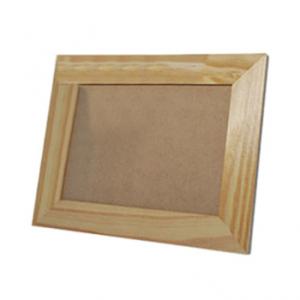 13-PORTARRETRATO 29X9MM 10X15 DISCONT Q560