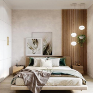 REVESTIMIENTO KIRI LISTON DE 14X34 MM X ML