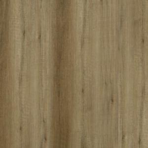 PISO VINILICO 4MM AQUASTEP II AS03 X2.6352M2