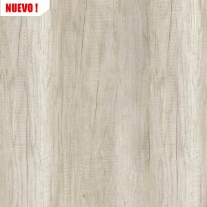 PLACAS HELSINKI 18MM 183X275 AGLOMERADO