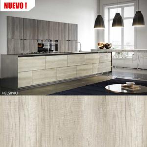 PLACAS HELSINKI 18MM 183X275 AGLOMERADO