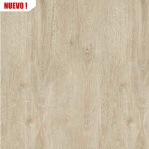 PLACAS R.ESCANDINAVO 18MM 183X275 AGLOMERADO