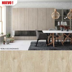 PLACAS R.ESCANDINAVO 18MM 183X275 AGLOMERADO