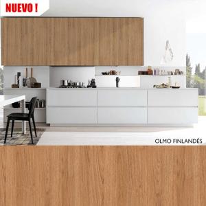PLACAS OLMO FINLANDES 18MM 183X275 AGLOMERAD
