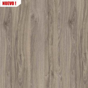 PLACAS BALTICO 18MM 183X275 AGLOMERADO