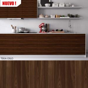 PLACAS TEKA OSLO 18MM 183X275 AGLOMERADO