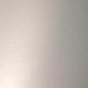 PLACAS ALUMINIO 18MM 183X275 AGLOMERADO